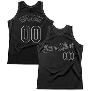 Nuevo Diseño y uniforme conjunto profesional buen material servicios precio caliente baloncesto fresco baloncesto Jersey - Product Image 2