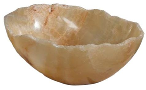 Frutero Decorativo Grande, Clásico, Hecho a Mano, Ecológico, de Resina, para Cocina, Hogar, Fiestas, Moderno - Product Image 4