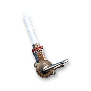 Robinet à essence Lambretta D150 - Product Image 1