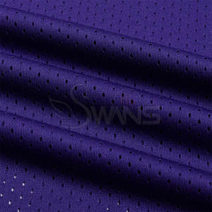 Camiseta de Baloncesto Transpirable Hecha en Pakistán, Talla Grande, con Nombre y Logotipo del Equipo Personalizados, 100% Poliéster, Colores Personalizados - Product Image 6