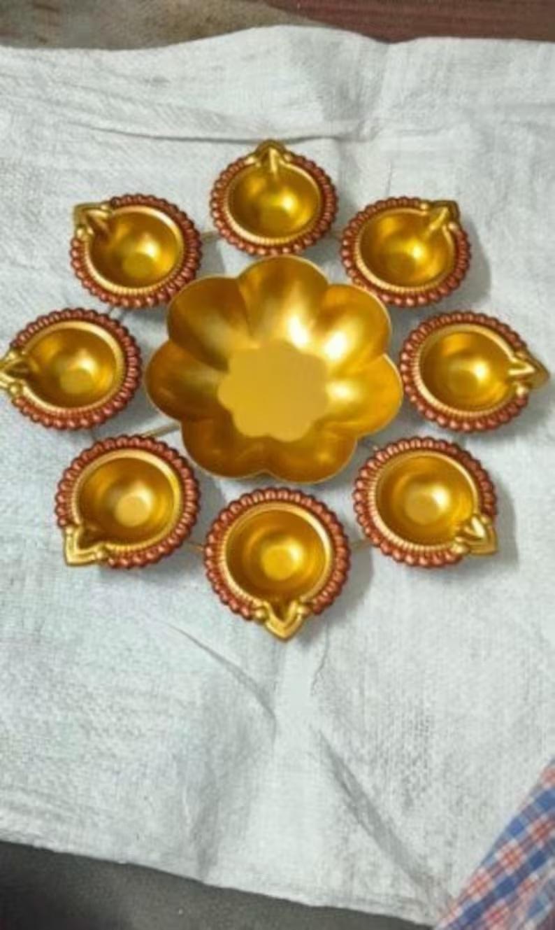 เหมือนกับภาพ