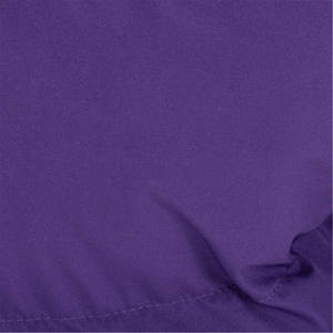 แจ็คเก็ตพัฟเฟอร์ผู้ชายสไตล์ไฮสตรีทสำหรับฤดูหนาวแบบซิป OEM ผลิตตามสั่ง พร้อมดีไซน์ระบายอากาศได้ดี ผสมผสานสองสี - Product Image 3