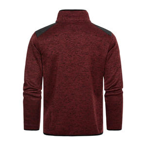 Chaqueta de Caza de Alta Calidad, Exterior de Polar/Tela Softshell, Cierre de Cremallera, Bolsillos Delanteros, Forro Interior de Poliéster - Product Image 2