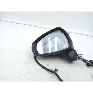 กระจกมองหลังด้านซ้าย AUDI A3 Cabriolet Serie (8V7, 8VE) (13>) รุ่น 021262 - Product Image 3