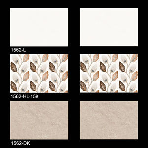 300x450 300x600mm cm 12x18 pulgadas 12x24 pulgadas restaurante cocina pared azulejo suelo azulejos Baño - Product Image 1