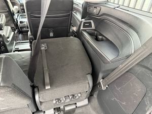 HONDA ODYSSEY TOURING 2022 USADO, Volante a la Izquierda/Derecha - Product Image 6