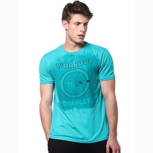 Pantalones cortos sin mangas para hombre, camiseta de entrenamiento de músculos en blanco rápido - Product Image 1