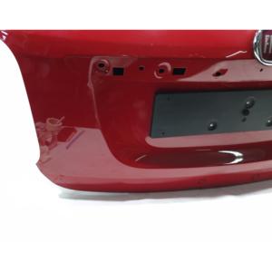 Portellone Posteriore FIAT 500 X Serie 52046925 (15>) - Product Image 3