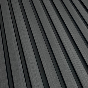 CARBÓN DE LARGA QUEMA - Product Image 4