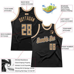 Maillot de basket-ball sans manches personnalisé en gros de haute qualité col rond respirant 100% polyester impression numérique nom de l'équipe personnalisée - Product Image 6