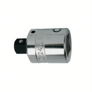 Usag Adapter for 3/4'' <b>Sockets</b> High Quality <b>Socket</b> Product - Product Image 2