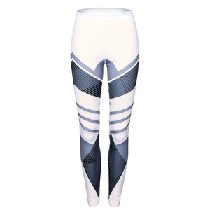 Mujeres deportes Scrunch Butt Bound pies entrenamiento Legging cintura baja Hip Lift gimnasio alto estiramiento pantalones sin costuras Yoga Leggings para mujeres - Product Image 1