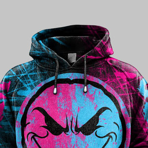 Gran oferta, novedad, sudaderas con capucha para hombre, sudaderas con capucha transpirables de estilo único para hombre en el mejor Material básico, sudaderas con capucha - Product Image 4