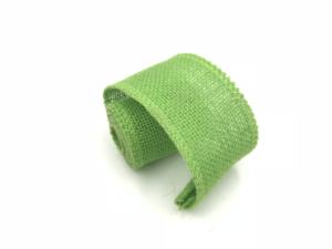 Rubans décoratifs Gordon en <span class=keywords><strong>jute</strong></span>, 6 cm, couleur naturelle, rouleau <span class=keywords><strong>de</strong></span> ruban en <span class=keywords><strong>toile</strong></span> <span class=keywords><strong>de</strong></span> <span class=keywords><strong>jute</strong></span> pour emballage cadeau, décoration <span class=keywords><strong>de</strong></span> la maison, fête <span class=keywords><strong>de</strong></span> mariage - Product Image 6