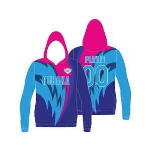 Maillot de tir de basket-ball de qualité supérieure respirant grande taille haut confort chemise d'échauffement 100% polyester antibactérien UV - Product Image 4