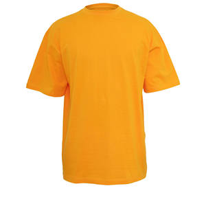 Microfibra de secado rápido personalizado de secado rápido transpirable fácil perfecto material mixto 100% algodón Logo impreso Stock ropa a granel - Product Image 3