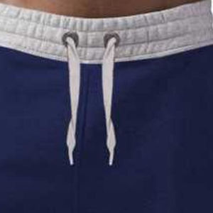 Screen Printing for <b>Work</b> and Sport <b>Light</b> Weight OEM Service Men's Casual Slim Fit Sweatpants Elastic Mid Waist with Streetwear - Product Image 2