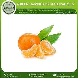 Vente chaude huile essentielle de mandarine pure bonne qualité huile d'avocat forme liquide prix de gros à partir de graines matière première - Product Image 4