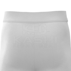 Calzoncillos Deportivos Modernos para Uso Diario, Tejidos, Transpirables, Elásticos, de Cintura Alta, para Entrenamiento y Actividades Deportivas, Fáciles de Moverse - Product Image 5