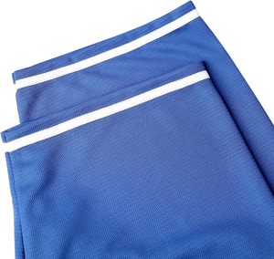 Conjunto de uniforme de Béisbol Juvenil personalizable de alta calidad Jersey transpirable impreso Digital con pantalones para recreación deportiva - Product Image 5