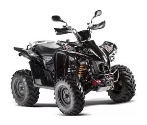 เสาแอก TGB แท้924386หลังข้อต่อเพลา425/550ใบมีด ATV 425/525เป้าหมาย - Product Image 5