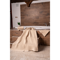 100% türkische Baumwolle Waffel Handtuch Set Schnellt rocknende weiche saugfähige Badet ücher für Hand Gesicht und Haar Perfekt für Home Spa Hotel