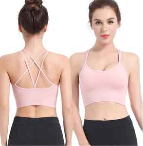 Short de fitness sans manches de haute qualité respirant Outwork vêtements quotidiens pour courir des vêtements de sport d'entraînement élastiques avec motif à carreaux - Product Image 2