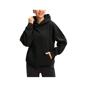 Nouvelle arrivée 2025 meilleure qualité hommes sweats à capuche hommes personnalisé lavage à l'acide unisexe poids lourd bouffée impression Top qualité sweats à capuche personnalisés - Product Image 3