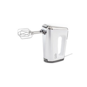 เครื่องผสมอาหารแบบมือถือ KRUPS 3 Mix 9000 - Product Image 1