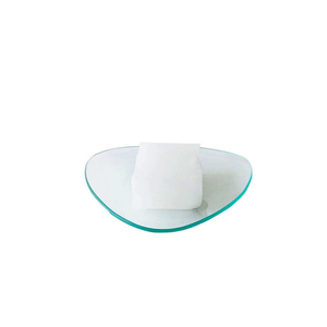 Cire de paraffine entièrement raffinée en vrac de haute qualité Kunlun pour la fabrication de bougies - Product Image 6