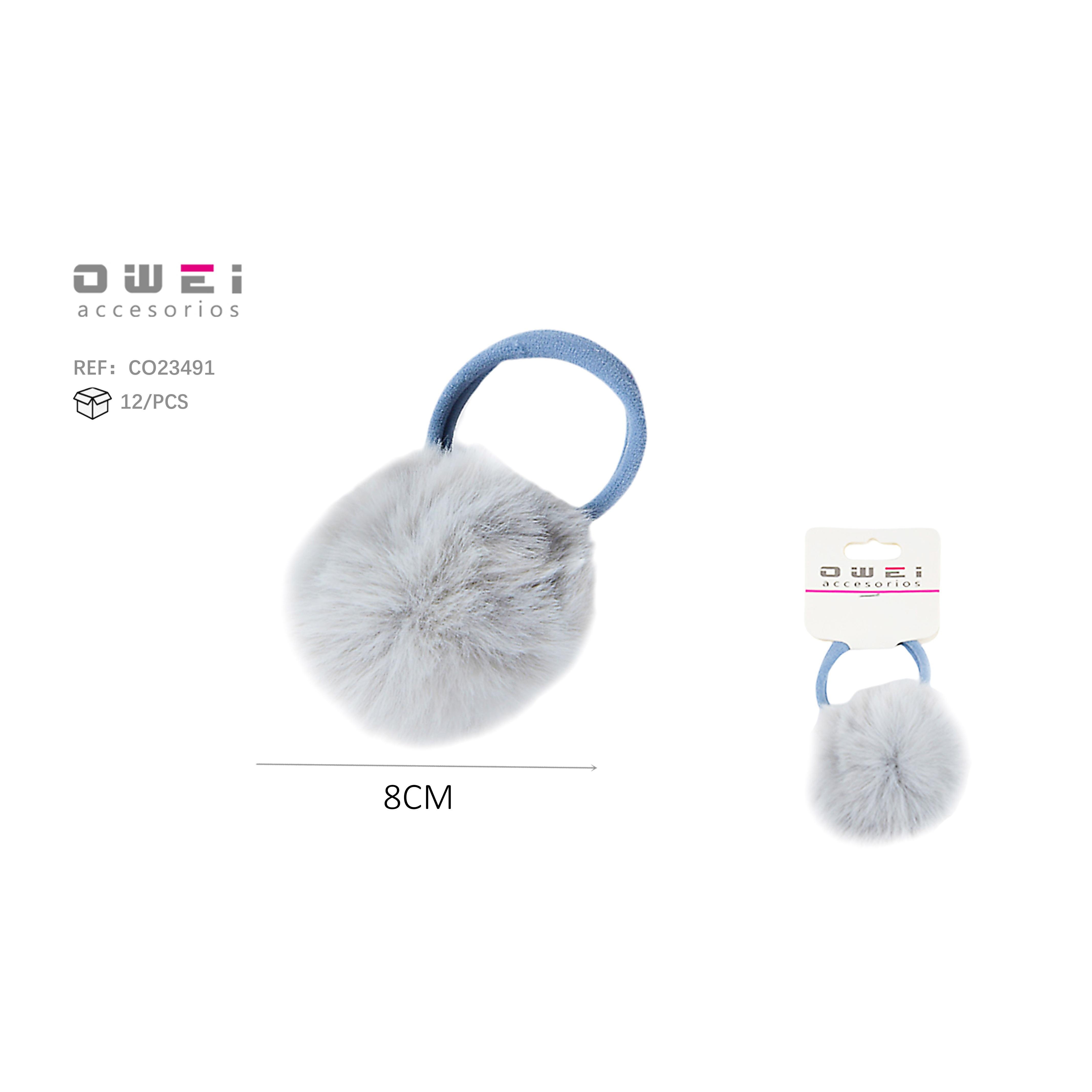 การผสมสี