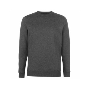 Sudadera de Invierno de Alta Calidad para Hombre, Cuello en V, de Poliéster/Algodón, con Estampado Digital, Diseño Moderno, Cálida - Product Image 5