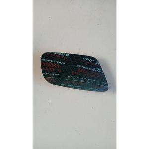 Vetro Specchietto Retrovisore Destro per AUDI A3 Serie (8L1) (00>03) KY-105-RH - Product Image 4