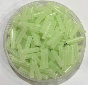 ลูกปัดเรซิ่น HEMA คุณภาพพรีเมียม ดีไซน์ศิลปะ เป็นมิตรต่อสิ่งแวดล้อม พร้อมชั้นสีที่เป็นเอกลักษณ์ ปรับแต่งขนาดและสีได้ เหมาะสำหรับตกแต่งงานแต่งงานและงานปาร์ตี้ - Product Image 4