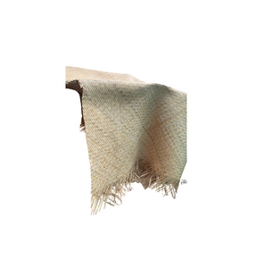 Sangle de canne en rotin pré-tissé naturel de fabrication du Vietnam pour la restauration de réparation de meubles bricolage intérieurs Agriculture - Product Image 5