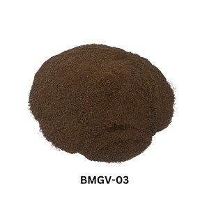 DHPONE Vietnamese 3-in-1 Caffeinated Instant <b>Coffee</b> Mix with Chocolate Cream Sugar Nut Sweet Taste OEM ODM Bulk Supply - Product Image 1