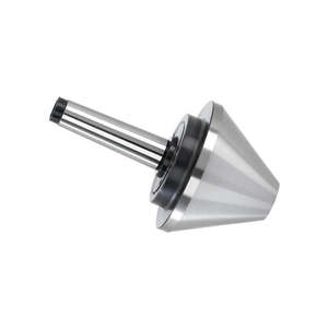 Contre-embout rotatif avec composants de roulement à billes pour tuyaux - Product Image 1