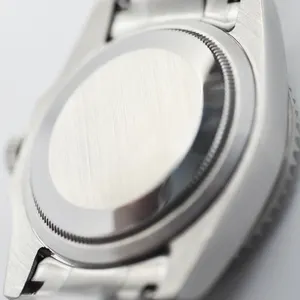 Новинка 2022, оригинальные наручные часы Noob с сапфировым стеклом на заказ, 90 л, 100 м, водонепроницаемые часы для дайвинга NH35, роскошные мужские механические часы