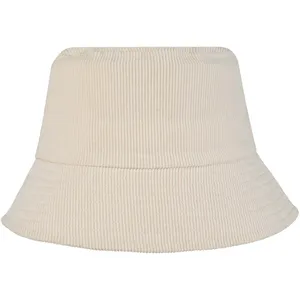 Howson Recycled Velvet Eco-Friendly Promotional <b>Hats</b> & Caps - Product Image 5