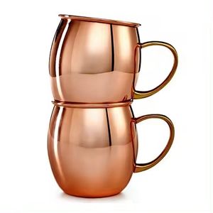Traditional Copper & Stainless Steel <b>Mug</b> Moscow Mule Silver <b>Mug</b> For Cocktail & Vicky <b>Mug</b> Drink Ware <b>Handmade</b> - Product Image 5