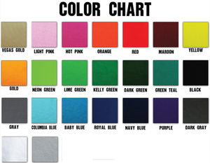 Gants de boxe en cuir de vachette personnalisables Meilleure qualité à prix raisonnable Toutes tailles Concevez votre propre style pour les arts martiaux - Product Image 5