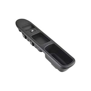 Interruptor de Ventana Derecha con Marco para Peugeot 307, 6554.E7, Interruptores Automotrices - Product Image 1