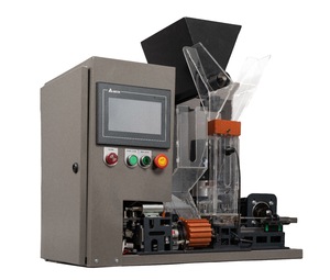 SIGMA X12 <b>Cigarette</b> <b>Rolling</b> <b>Machine</b> Electric <b>Cigarette</b> <b>Rolling</b> <b>Machine</b> - Product Image 2