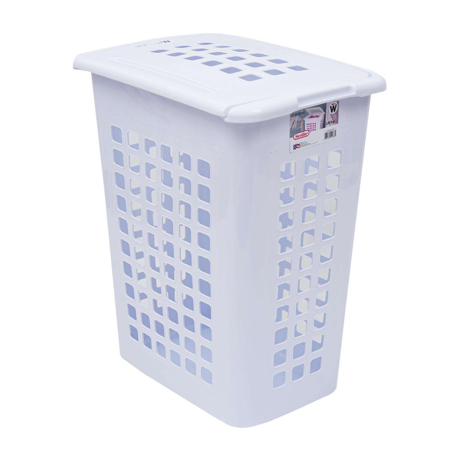 1เคสแพ็ค-ขั้นต่ำ $1000. มิกซ์แอนด์แมทช์เพื่อตอบสนองขั้นต่ำ