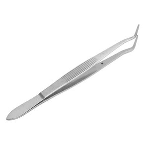 Kit de herramientas de 5 piezas de higiene dental más vendido con instrumentos quirúrgicos de material de acero inoxidable - Product Image 4