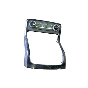 CLIMATE COMMANDI FORD EcoSport Série gn15-18c612aj (12>) - Product Image 3