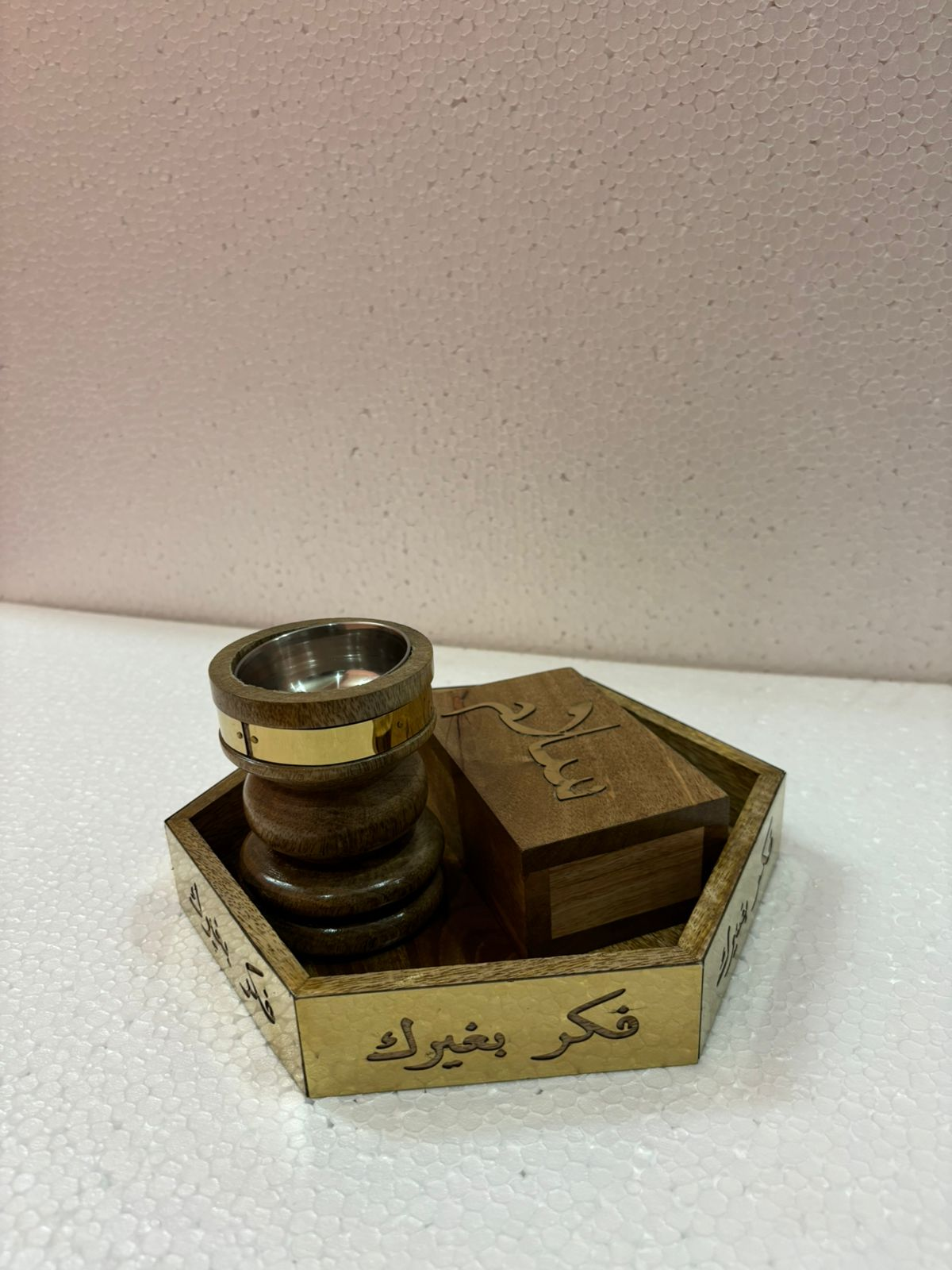 กำหนดเอง