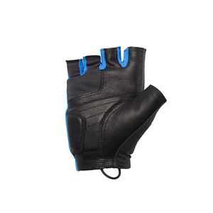 Guantes tácticos de medio Dedo de verano para deportes al aire libre para ciclismo y motociclismo nuevo estilo 2025 - Product Image 5