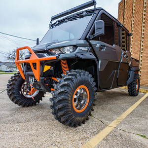 Prêt à être expédié : DEFENDER MAX LIMITED 2024 - Product Image 3