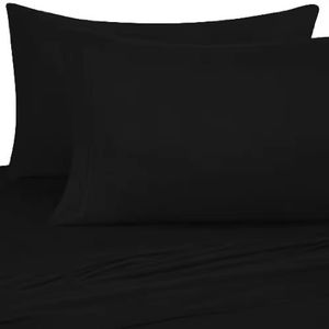 Vente directe d'usine Draps en microfibre avec de nouveaux motifs imprimés à la mode Prix de gros - Product Image 5